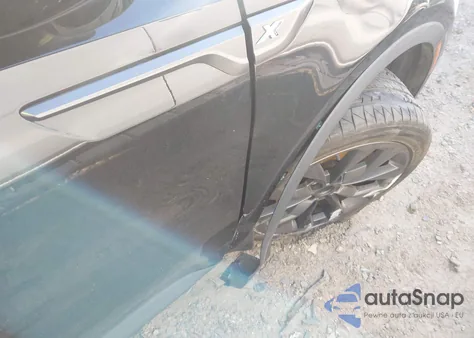 2021 Kia Sorento Sx Prestige from USA, damaged, VIN 5XYRKDLFXMG052387